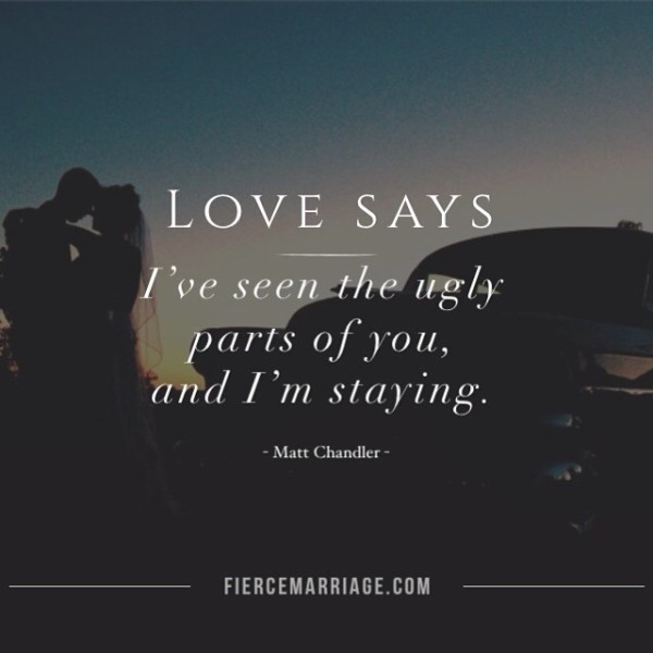 fierce_marriage_love_says_seen_ugly_staying_ryan_frederick_selena_frederick