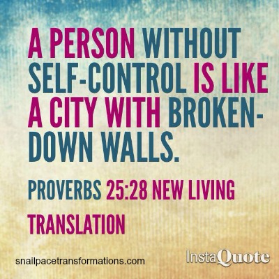 selfcontrol-proverbs-2528
